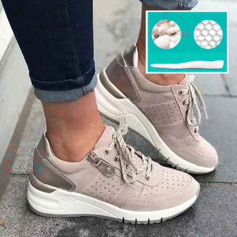 donnacastaneda giphyupload GIF