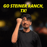 Travis County GIF