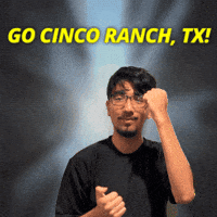 Fort Bend County GIF