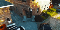 Sheff G Sleepy Hallow GIF by Winners Circle