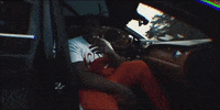 Sheff G Sleepy Hallow GIF by Winners Circle