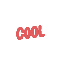 mobobox kids science steam stem Sticker