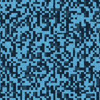 art glitch GIF by XCOPY