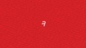 South Carolina Runner GIF by Run In