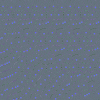 GIF by William Wolfgang Wunderbar