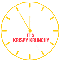 krispykrunchychicken chicken fried chicken cajun krispy Sticker