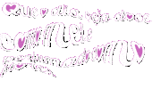 Frases Sticker