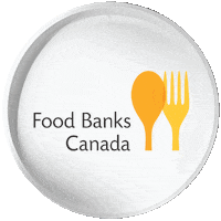 Donate Sticker by Rogers Canada