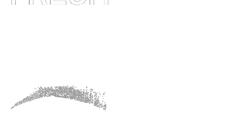 Eyebrows Fresh Brows Sticker by Eyebrow Ink Styling