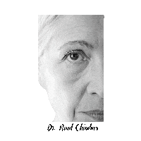 cbsmedcom beforeandafter plasticsurgery plasticsurgeon facelift Sticker