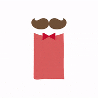 kelloggteam breakfast snack cereal pringles GIF