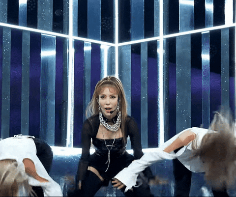 parkds giphyupload GIF