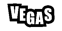 Vegas Vegasbaby Sticker by Stadium Dance