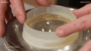 Australia Cooking GIF by MasterChefAU