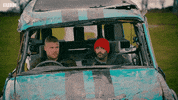 Chris Harris Cars GIF by Top Gear