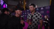 cmt awards 2016 GIF by CMT Music Awards