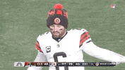 National Football League GIF by NFL