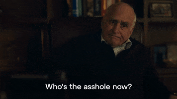 Episode 7 Showtime GIF by Billions