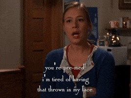 season 5 netflix GIF by Gilmore Girls 