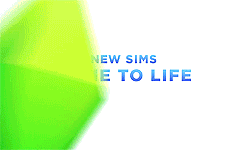 sims finds GIF