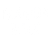 fashion week Sticker by Steel Banglez