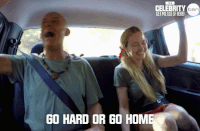 #imacelebrityau GIF by I'm A Celebrity... Get Me Out Of Here! Australia