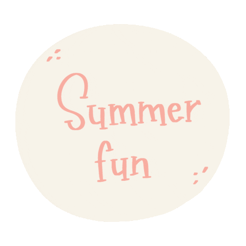 Happy Good Times Sticker