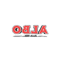 Sticker by Conservas ALBO