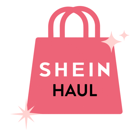 Chinese Models Stickers - Find & Share on GIPHY