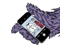 Air Force 1 Nike Sticker by Outfitgrid