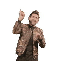 Cantar Te Amo Sticker by Sony Music Colombia