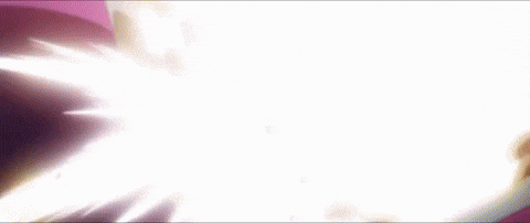 Aura Running GIF