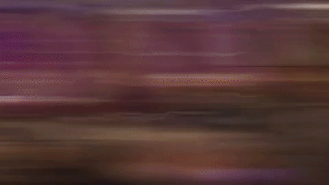 laff mobb lm117 GIF by Laff Mobb’s Laff Tracks