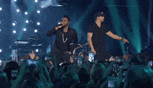 jason derulo GIF by CMT Crossroads