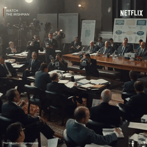 enjoyglobe  GIF