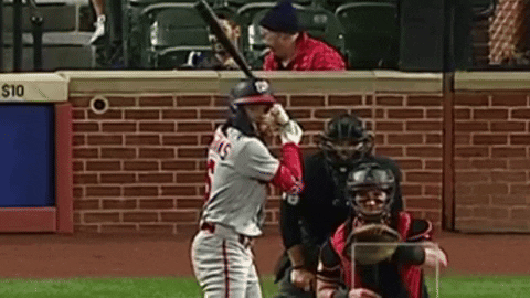 estee42 giphyupload GIF