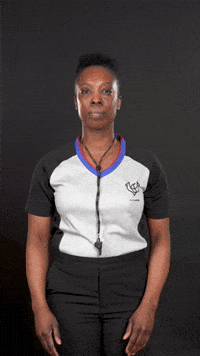 Basketball What GIF by Ennov-Action