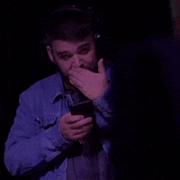 splyce mark cod splyce markyb GIF