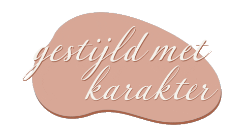 am_creative giphyupload karakter styled karakter fashion Sticker