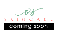 Beauty Skincare Sticker by VS CBD