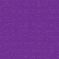 Do Well GIF by BDHCollective