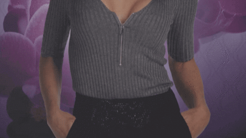 lily tomlin netflix GIF by Grace and Frankie