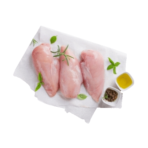 farm2forkdelivery sale delivery canada meat Sticker