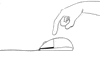 Animation Click GIF by Lucho Gastelum