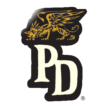 Beard Cosmetics Sticker by PanDrwal