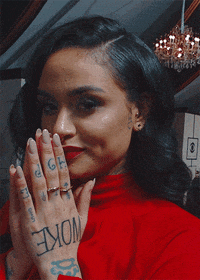 grammys GIF by mtv