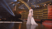 beyonce grammys GIF by mtv