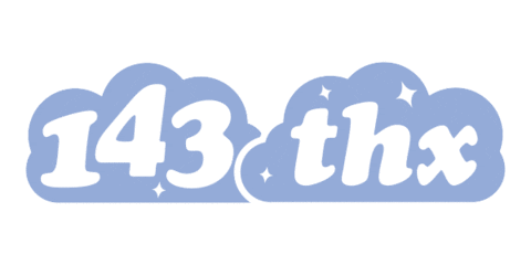 143worldwide giphyupload Sticker