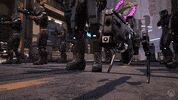 Loop Gun GIF by Xbox