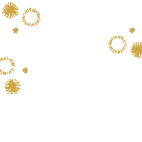 Makeup Opera Sticker